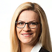 Bild von Kader Bayrak 