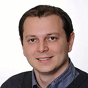 Bild von Eugen Vogel