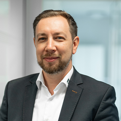 Bild von Sebastian Geisheimer
