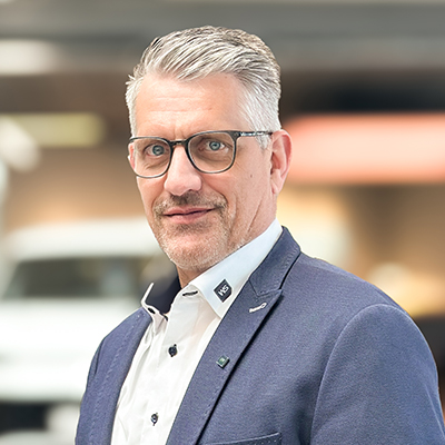 Bild von Markus Ruschin