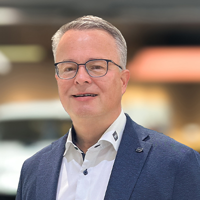 Bild von Jost Schneider