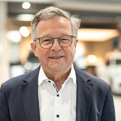 Bild von Kurt Schneider