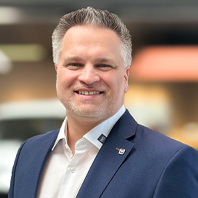 Bild von Christian Schneider 